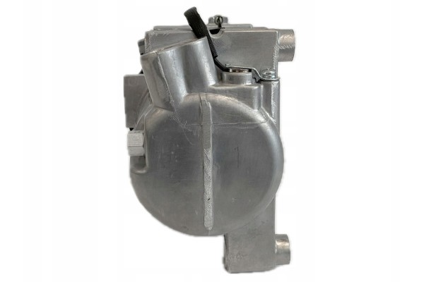 AIR CONDITIONING COMPRESSOR SUBARU EVENT 2 0I 99 73111FE020 73111FE021 Part manufacturer EURO KLIMA