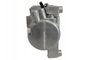 AIR CONDITIONING COMPRESSOR SUBARU EVENT 2 0I 99 73111FE020 73111FE021 Part manufacturer EURO KLIMA