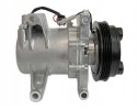 AIR CONDITIONING COMPRESSOR SUBARU EVENT 2 0I 99 73111FE020 73111FE021 Quality of parts according to GVO P replacement with orig