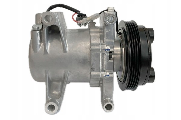 AIR CONDITIONING COMPRESSOR SUBARU EVENT 2 0I 99 73111FE020 73111FE021 Quality of parts according to GVO P replacement with orig