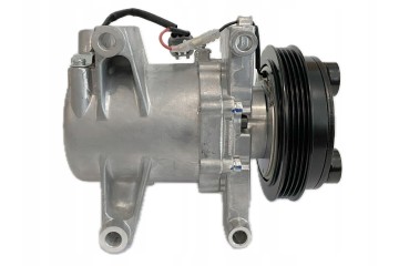 AIR CONDITIONING COMPRESSOR SUBARU EVENT 2 0I 99 73111FE020 73111FE021 Quality of parts according to GVO P replacement with orig