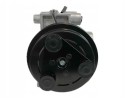 AIR CONDITIONING COMPRESSOR SUBARU EVENT 2 0I 99 73111FE020 73111FE021 Car type passenger cars