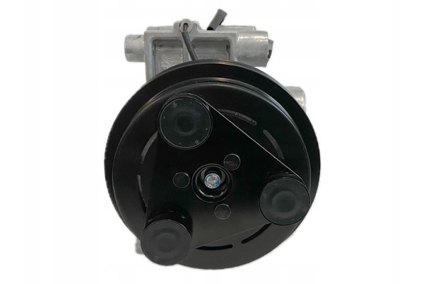 AIR CONDITIONING COMPRESSOR SUBARU EVENT 2 0I 99 73111FE020 73111FE021 Car type passenger cars