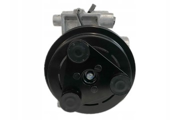 AIR CONDITIONING COMPRESSOR SUBARU EVENT 2 0I 99 73111FE020 73111FE021 Car type passenger cars