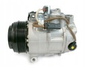 AIR CONDITIONING COMPRESSOR MERCEDES 8302300 8302700 A0008302300