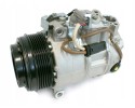AIR CONDITIONING COMPRESSOR MERCEDES 8302300 8302700 A0008302300 Catalog number of the part EKL36774 ZA 0008302300 0032309011 44