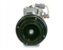 AIR CONDITIONING COMPRESSOR MERCEDES 8302300 8302700 A0008302300 Part manufacturer EURO KLIMA