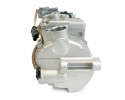 AIR CONDITIONING COMPRESSOR MERCEDES 8302300 8302700 A0008302300 Car type passenger cars