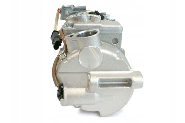 AIR CONDITIONING COMPRESSOR MERCEDES 8302300 8302700 A0008302300 Car type passenger cars