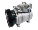 AIR CONDITIONING COMPRESSOR KIA PICANTO 1 0I 06 F500 CPAAA 02 97701 1Y000