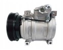 AIR CONDITIONING COMPRESSOR KIA PICANTO 1 0I 06 F500 CPAAA 02 97701 1Y000 Catalog number of the part F500 CPAAA 02 97701 1Y000