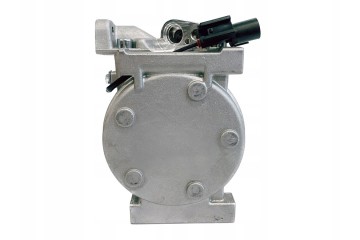AIR CONDITIONING COMPRESSOR KIA PICANTO 1 0I 06 F500 CPAAA 02 97701 1Y000 Part manufacturer EURO KLIMA