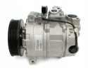 AIR CONDITIONING COMPRESSOR AUDI A7 2 8 3 0I 8E0260805BM