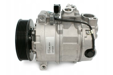 AIR CONDITIONING COMPRESSOR AUDI A7 2 8 3 0I 8E0260805BM