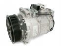 AIR CONDITIONING COMPRESSOR AUDI A7 2 8 3 0I 8E0260805BM Part manufacturer EURO KLIMA