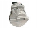 AIR CONDITIONING COMPRESSOR AUDI A7 2 8 3 0I 8E0260805BM Catalog number of the part 8E0260805BM 8FK351322 971 8H0260805B 447190 