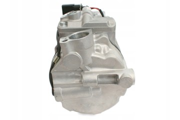 AIR CONDITIONING COMPRESSOR AUDI A7 2 8 3 0I 8E0260805BM Catalog number of the part 8E0260805BM 8FK351322 971 8H0260805B 447190 