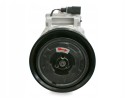 AIR CONDITIONING COMPRESSOR AUDI A7 2 8 3 0I 8E0260805BM Quality of parts according to GVO P replacement with original quality