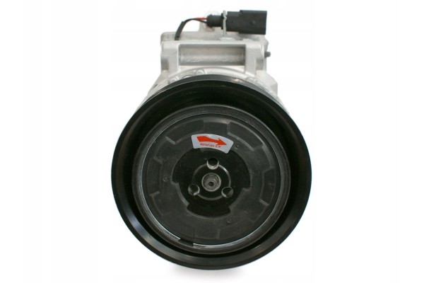 AIR CONDITIONING COMPRESSOR AUDI A7 2 8 3 0I 8E0260805BM Quality of parts according to GVO P replacement with original quality