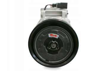 AIR CONDITIONING COMPRESSOR AUDI A7 2 8 3 0I 8E0260805BM Quality of parts according to GVO P replacement with original quality