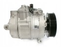 AIR CONDITIONING COMPRESSOR AUDI A7 2 8 3 0I 8E0260805BM Car type passenger cars