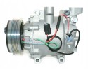 HONDA TRSE07 4900 TRSE074900 AIR CONDITIONING COMPRESSOR