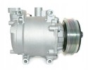 HONDA TRSE07 4900 TRSE074900 AIR CONDITIONING COMPRESSOR Catalog number of the part TRSE07 4900 TRSE074900