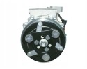 HONDA TRSE07 4900 TRSE074900 AIR CONDITIONING COMPRESSOR Car type passenger cars