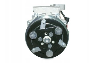 HONDA TRSE07 4900 TRSE074900 AIR CONDITIONING COMPRESSOR Car type passenger cars