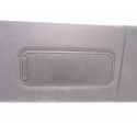 PARASOL IZQUIERDO OPEL ASTRA H TWIN TOP PARASOL IZQUIERDO OPEL ASTRA H TWIN TOP