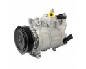 COMPRESSOR AIR CONDITIONING COMPRESSOR DCP02050 DENSO