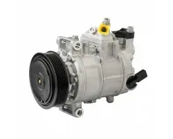 Compresor de aire acondicionado Denso DCP02050