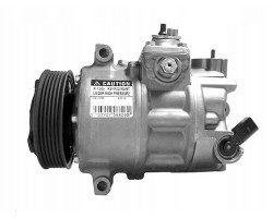 Compressor air conditioning Airstal 10 0725