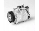COMPRESSOR AIR CONDITIONING COMPRESSOR DCP02025 DENSO