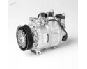 COMPRESSOR AIR CONDITIONING COMPRESSOR DCP02025 DENSO Packaging status original