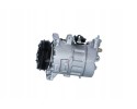 NRF 32813 air conditioning compressor Part manufacturer NRF