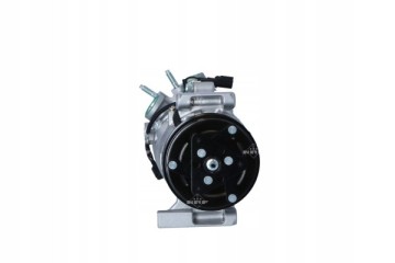 NRF 32813 air conditioning compressor Catalog number of substitutes BV PSH 090 815 023 310 BV PSH 090 815 023 311 BV PSH 090 815
