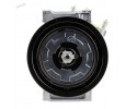COMPRESSOR AIR CONDITIONING COMPRESSOR DCP21021 DENSO Part manufacturer Denso