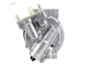 COMPRESSOR AIR CONDITIONING COMPRESSOR DCP21021 DENSO Catalog number of the part DCP21021