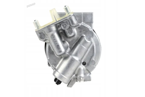 COMPRESSOR AIR CONDITIONING COMPRESSOR DCP21021 DENSO Catalog number of the part DCP21021