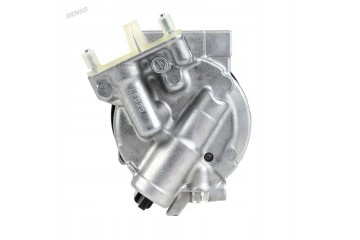 COMPRESSOR AIR CONDITIONING COMPRESSOR DCP21021 DENSO Catalog number of the part DCP21021
