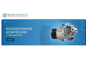 Air conditioning compressor Opel Corsa E 24M GW Catalog number of the part 55701200
