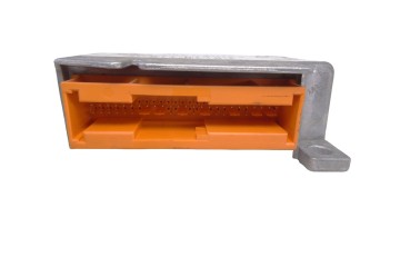 0018202126 CENTRALITA AIRBAG MERCEDES-BENZ CLASE E (BM 210) BERLINA