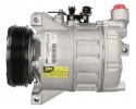 VALEO 813140 AIR CONDITIONING COMPRESSOR VOLVO S80 II KC 88