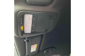 OPEL ASTRA K BERLINA 5P Dynamic