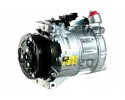 VALEO 813140 AIR CONDITIONING COMPRESSOR VOLVO S80 II KC 88 Catalog number of the original FORD 1377827 FORD 1453378 FORD 145338