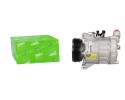 VALEO 813140 AIR CONDITIONING COMPRESSOR VOLVO S80 II KC 88 Compressor ID DCS