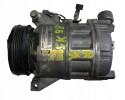 VALEO 813140 AIR CONDITIONING COMPRESSOR VOLVO S80 II KC 88 EAN GTIN 3276428131405