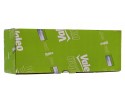 Compresor de aire acondicionado VALEO 813140