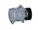 NRF 32481 air conditioning compressor